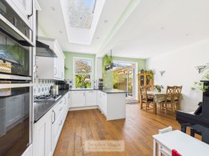 Photo 8- click for photo gallery